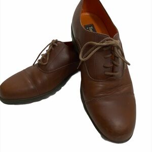 Timberland Dress shoes size 9.5